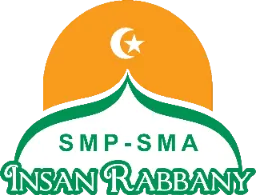 SMP-SMA INRAB Logo
